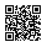 3360Y-1-204 QRCode