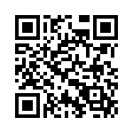 3361P-1-100GLF QRCode