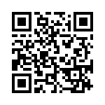 3361P-1-103GLF QRCode