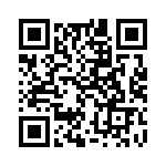 3361P-1-105G QRCode