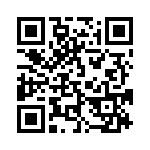 3361P-1-202G QRCode