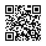 3361P-1-202GLF QRCode