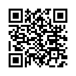 3361P-1-204GLF QRCode