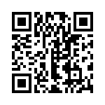 3361P-1-253GLF QRCode