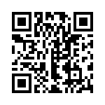 3361P-1-502GLF QRCode