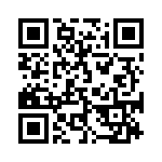 3361P-1-503GLF QRCode