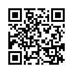 3361S-1-100G QRCode