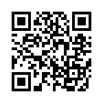 3361S-1-101G QRCode