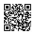 3361S-1-103GLF QRCode