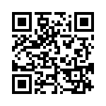 3361S-1-200G QRCode