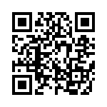 3361S-1-202G QRCode