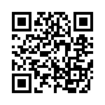 3361S-1-204G QRCode