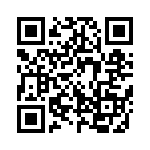 3361S-1-253G QRCode