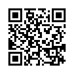 3361S-1-500G QRCode