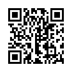 3361S-1-503GLF QRCode