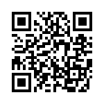 3362F-1-105LF QRCode