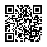 3362F-1-202LF QRCode