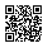 3362F-1-501LF QRCode