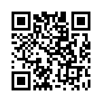 3362F-1-503LF QRCode