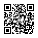 3362H-1-105LF QRCode