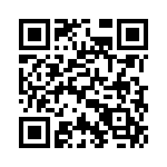 3362H-1-201LF QRCode