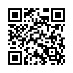 3362H-1-202LF QRCode