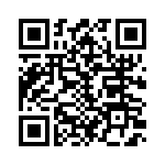 3362H-1-205 QRCode