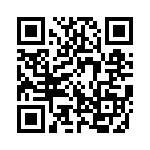 3362H-1-205LF QRCode