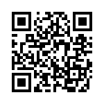 3362H-1-253 QRCode