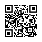 3362H-1-254 QRCode