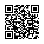 3362H-1-303LF QRCode