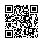 3362H-1-502 QRCode