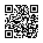 3362M-1-100LF QRCode