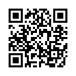 3362M-1-103R QRCode