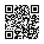 3362M-1-103RLF QRCode