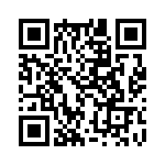 3362M-1-104 QRCode