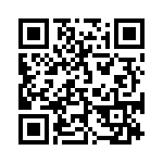 3362M-1-104RLF QRCode