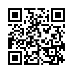 3362M-1-200LF QRCode