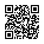 3362M-1-203R QRCode