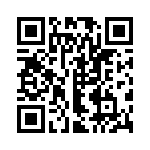 3362M-1-203RLF QRCode