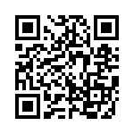 3362M-1-253LF QRCode