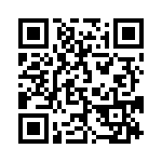 3362M-1-503R QRCode