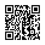 3362M-1-504R QRCode