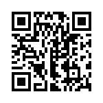 3362M-1-504RLF QRCode