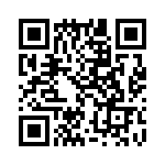 3362P-1-100 QRCode