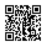 3362P-1-103TLF QRCode