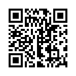 3362P-1-105TLF QRCode