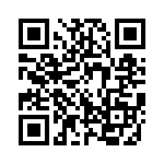 3362P-1-203LF QRCode