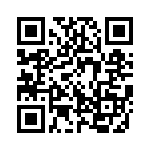 3362P-1-204LF QRCode