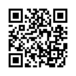 3362P-1-222LF QRCode